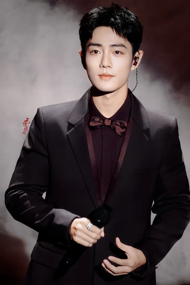 2024北京文化论坛文艺晚会